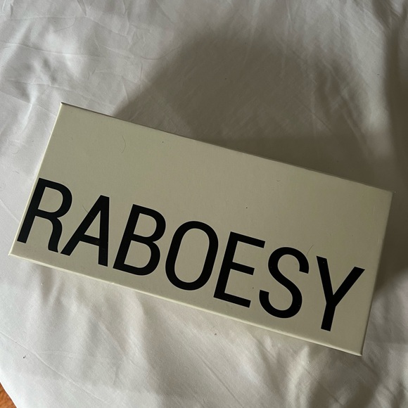 Raboesy Tabi Flats - Picture 4 of 10